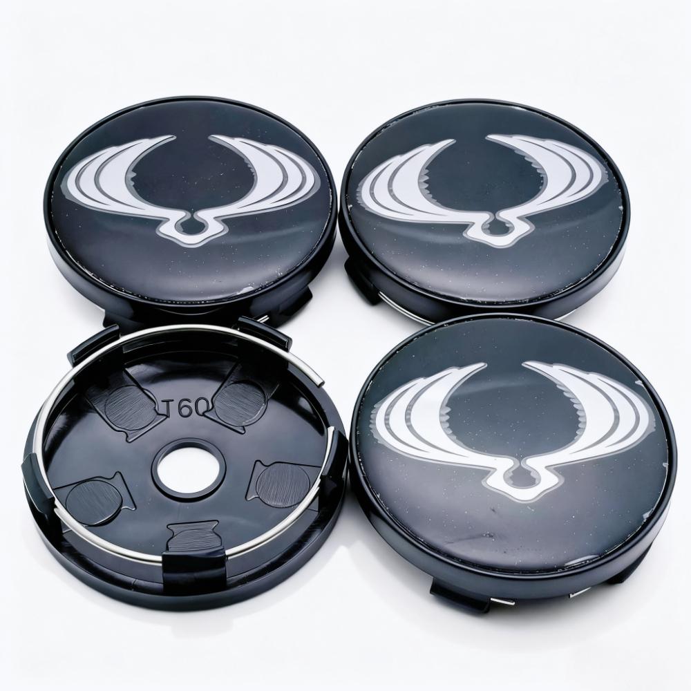 4pcs Ssangyong Logo Emblem Badge Car Wheel Center Caps 60MM 56MM Rim Hubcaps Dust Cover Wheels Hub Cap Replace Car Accessories Ssangyong Badge&4pcs T60 Wheel Caps
4pcs Ssangyong Logo Emblem Badge Car Wheel Center Caps 60MM 56MM Rim Hubcaps Dust Cover Wheels Hub Cap Replace Car Accessories Ssangyong Badge&4pcs T60 Wheel Caps
