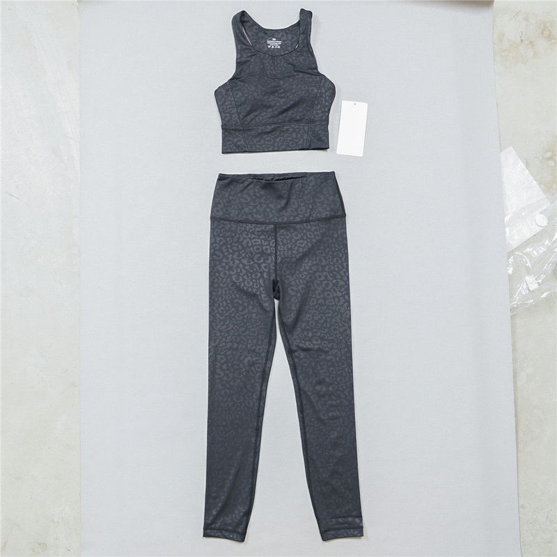 Set, Tight-Fitting, Breathable, Moisture-Wicking, High-Elastic, Beautiful Back Design, Outerwear Leggings, Butt-Lifting, High-Waisted, Slimming Q60 Black Snake Pattern M
Set, Tight-Fitting, Breathable, Moisture-Wicking, High-Elastic, Beautiful Back Design, Outerwear Leggings, Butt-Lifting, High-Waisted, Slimming Q60 Black Snake Pattern M