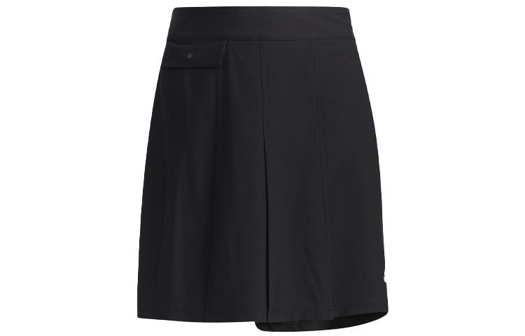 Adidas Casual Shorts Women s Black Moderate GP0649 M
Adidas Casual Shorts Women s Black Moderate GP0649 M