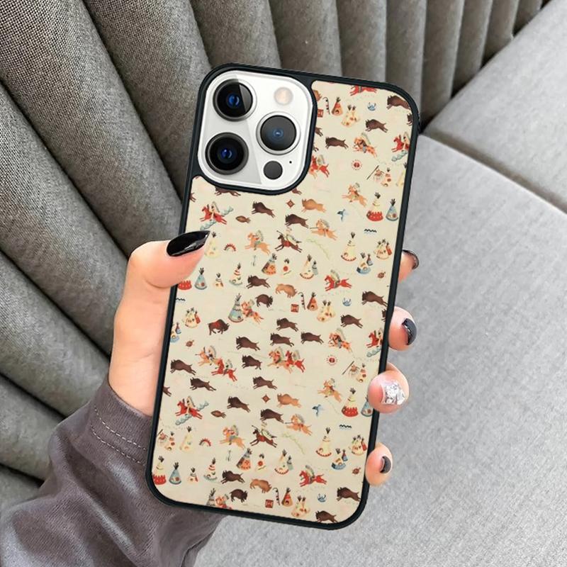 Чехол для телефона с коллажем «Узоры лошадей» для iPhone 17 Air 16 16e 15 13 14 Pro Max 11 12 Plus 2022 MAX Защитный чехол coque iPhone 11pro max
Чехол для телефона с коллажем «Узоры лошадей» для iPhone 17 Air 16 16e 15 13 14 Pro Max 11 12 Plus 2022 MAX Защитный чехол coque iPhone 11pro max