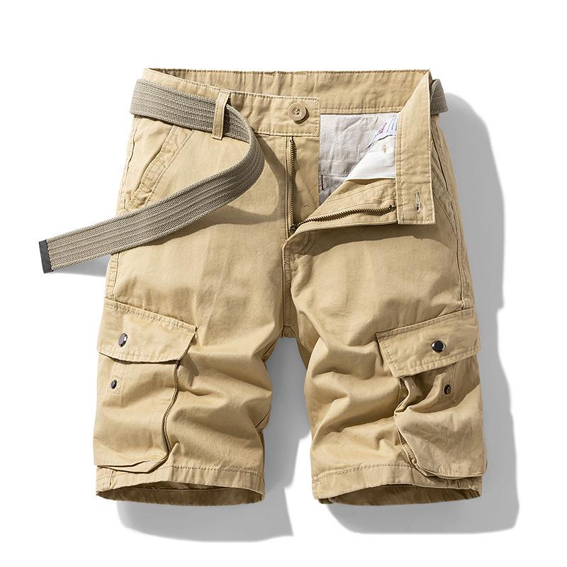 Mens Shorts Cargo Trousers for Men UK Casual Work Shorts Men Comfortable Design for Outdoor and Gym Shorts Men XL хакі
Mens Shorts Cargo Trousers for Men UK Casual Work Shorts Men Comfortable Design for Outdoor and Gym Shorts Men XL хакі