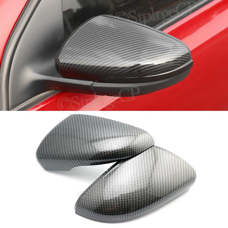 2 шт. боковые автомобильные зеркальные чехлы для VW Golf 6 GTI 6 Golf 6 R MK6 R20 Touran Pair крыло зеркала заднего вида чехол накладка
2 шт. боковые автомобильные зеркальные чехлы для VW Golf 6 GTI 6 Golf 6 R MK6 R20 Touran Pair крыло зеркала заднего вида чехол накладка