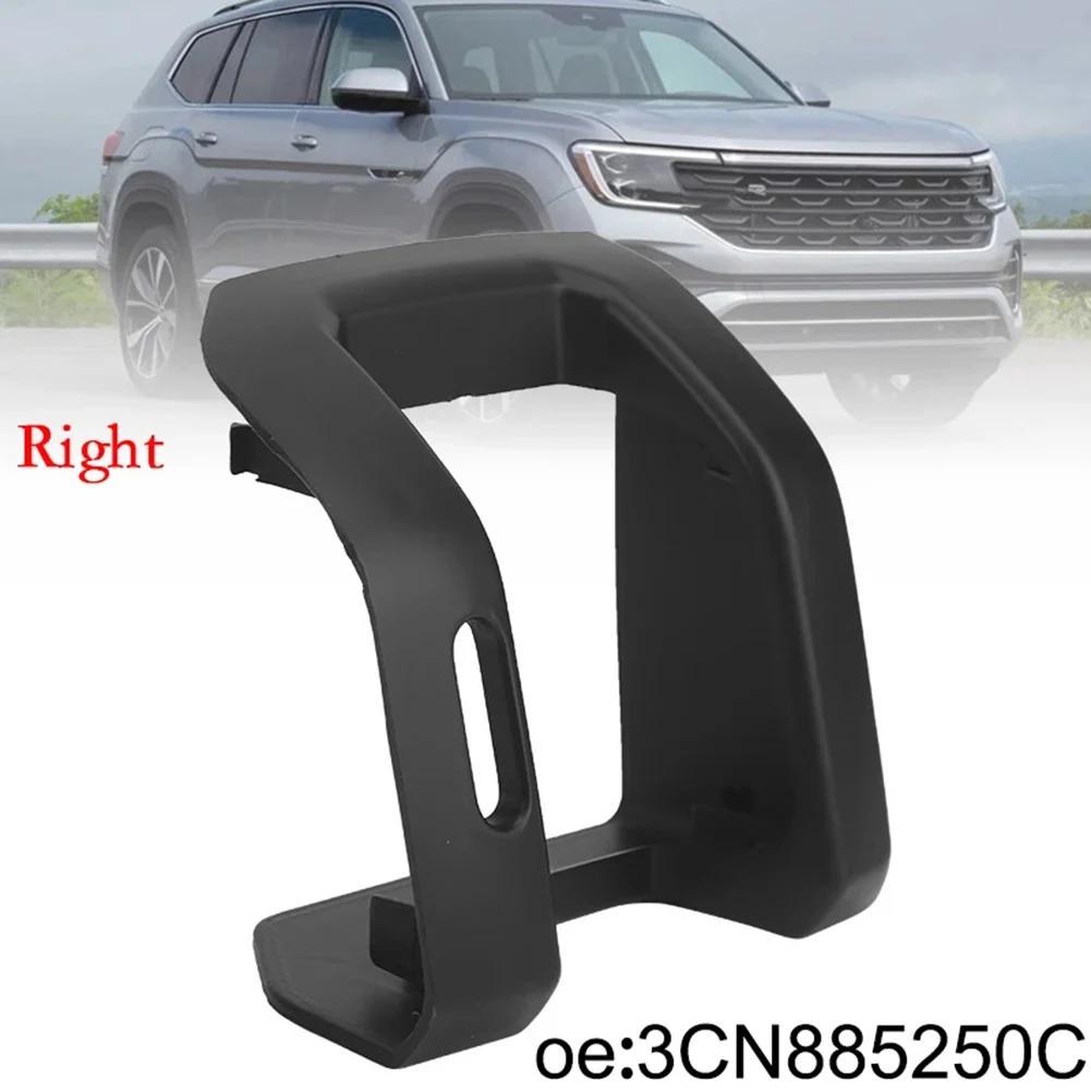 Seat Trim Panel 3CN885249C 3CN885250C For Atlas 2018 2019 2020 2026 2026 2026 2026 2026 Car Accessories Interiors
Seat Trim Panel 3CN885249C 3CN885250C For Atlas 2018 2019 2020 2026 2026 2026 2026 2026 Car Accessories Interiors