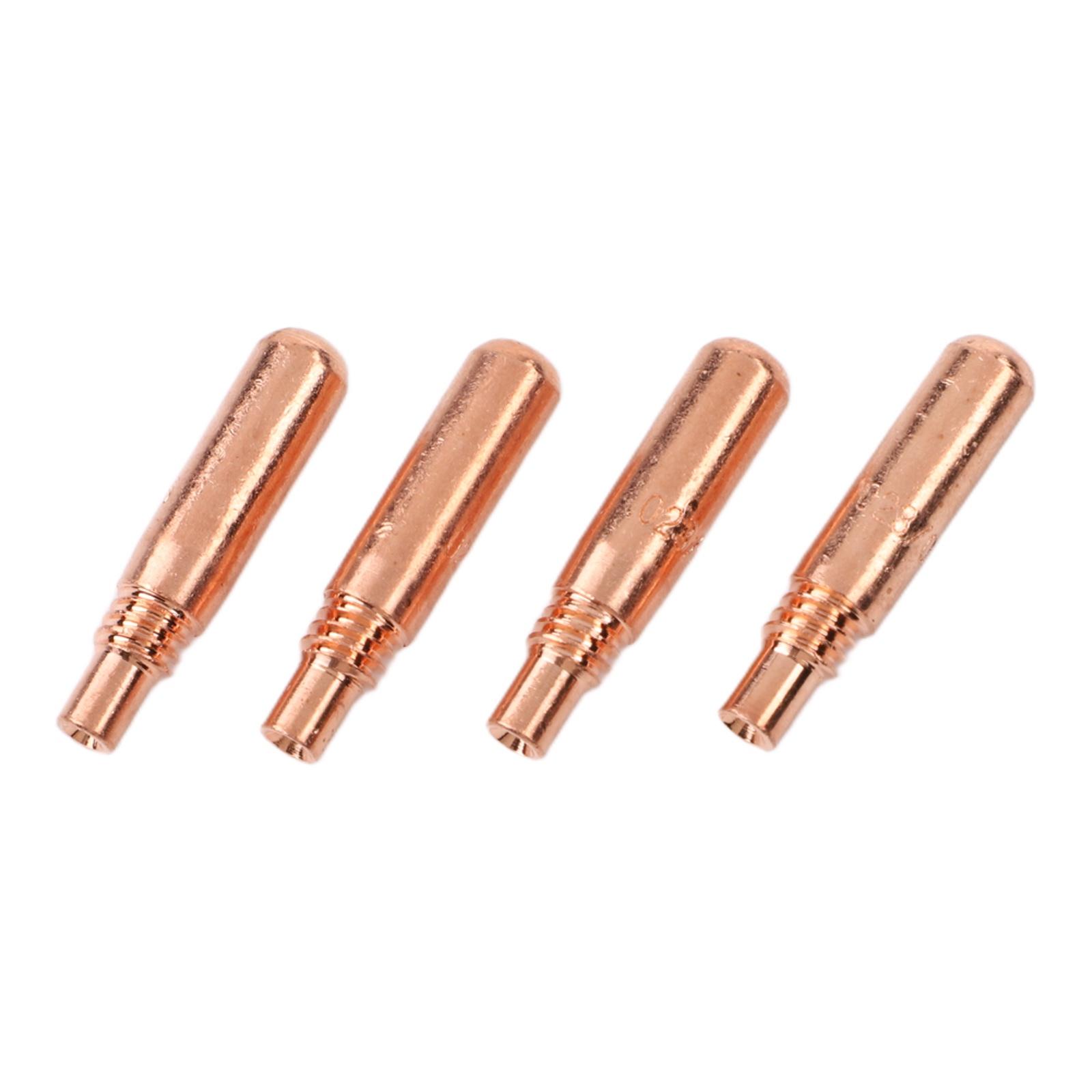 For AccuLock For MDX Series Welding Nozzle Contact Tip for Miller TMFor 023 1For 0 Pieces Fits For 0 For 023 Inch Wire China Mainland
For AccuLock For MDX Series Welding Nozzle Contact Tip for Miller TMFor 023 1For 0 Pieces Fits For 0 For 023 Inch Wire China Mainland