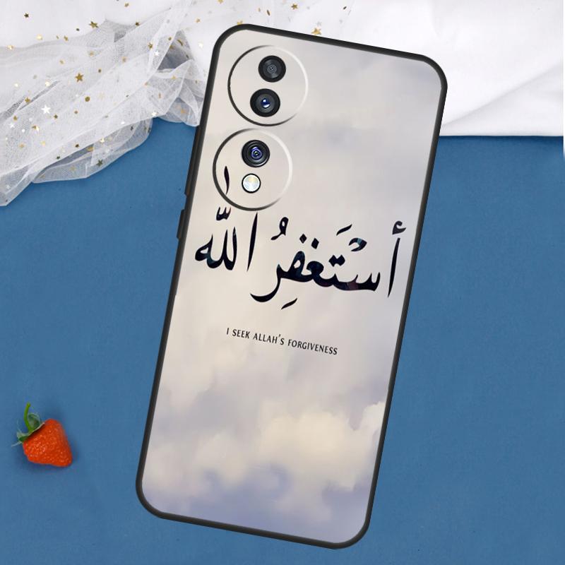 Мусульманская Сура Ихлас Исламская Цитата Чехол Для Honor Magic 5 6 8 Pro 7 Lite 200 400 50 70 90 X8c X8b X9a X9b X9c X9d Win RT Чехол Honor X9b
Мусульманская Сура Ихлас Исламская Цитата Чехол Для Honor Magic 5 6 8 Pro 7 Lite 200 400 50 70 90 X8c X8b X9a X9b X9c X9d Win RT Чехол Honor X9b