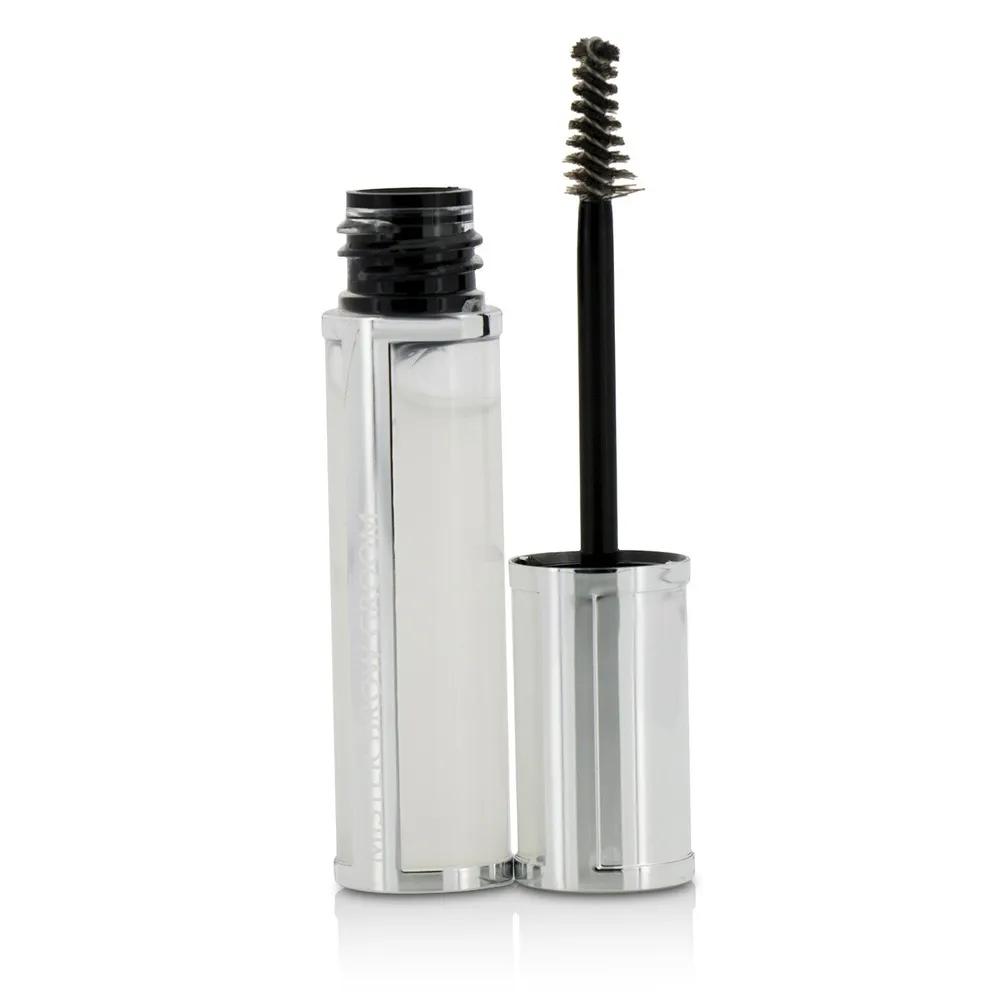 Mr. Brow Groom Universal Brow Setter - 01 Transparent 5.5ml/0.18oz
Mr. Brow Groom Universal Brow Setter - 01 Transparent 5.5ml/0.18oz