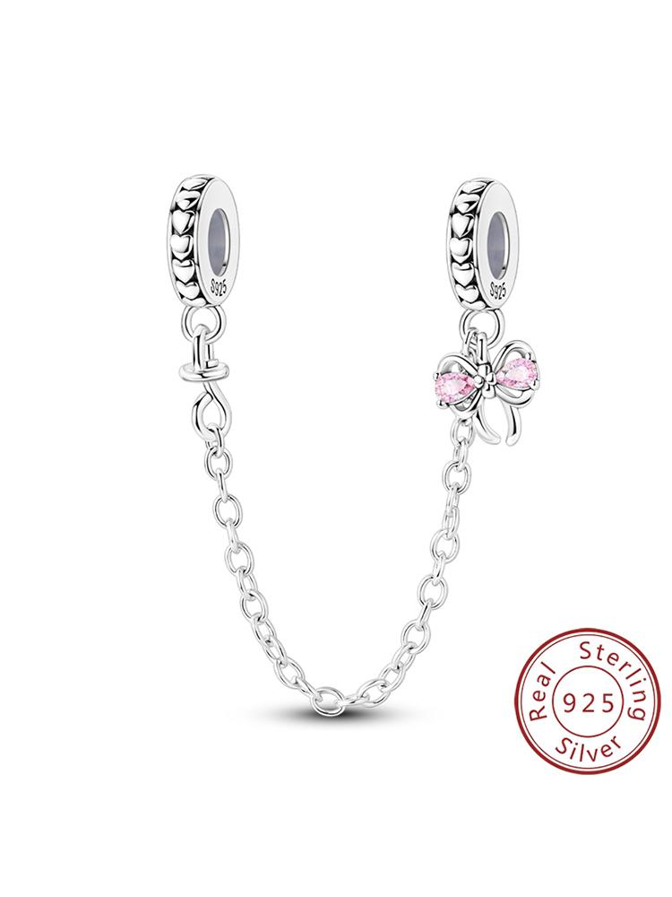 Медная Любовь Бант Резиновая Заглушка Бусины Безопасности Подвески Ювелирные Изделия Подходят для Оригинального Браслета Ожерелья Для Женщин Подарок Своими Руками Вечеринка
Медная Любовь Бант Резиновая Заглушка Бусины Безопасности Подвески Ювелирные Изделия Подходят для Оригинального Браслета Ожерелья Для Женщин Подарок Своими Руками Вечеринка