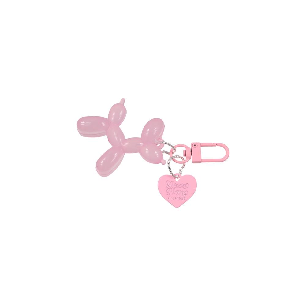Resin Key Ring Acrylic Girl Gift Girls Key Chain Ins Style Key Chain Bag Pendant Car Accessory E
Resin Key Ring Acrylic Girl Gift Girls Key Chain Ins Style Key Chain Bag Pendant Car Accessory E