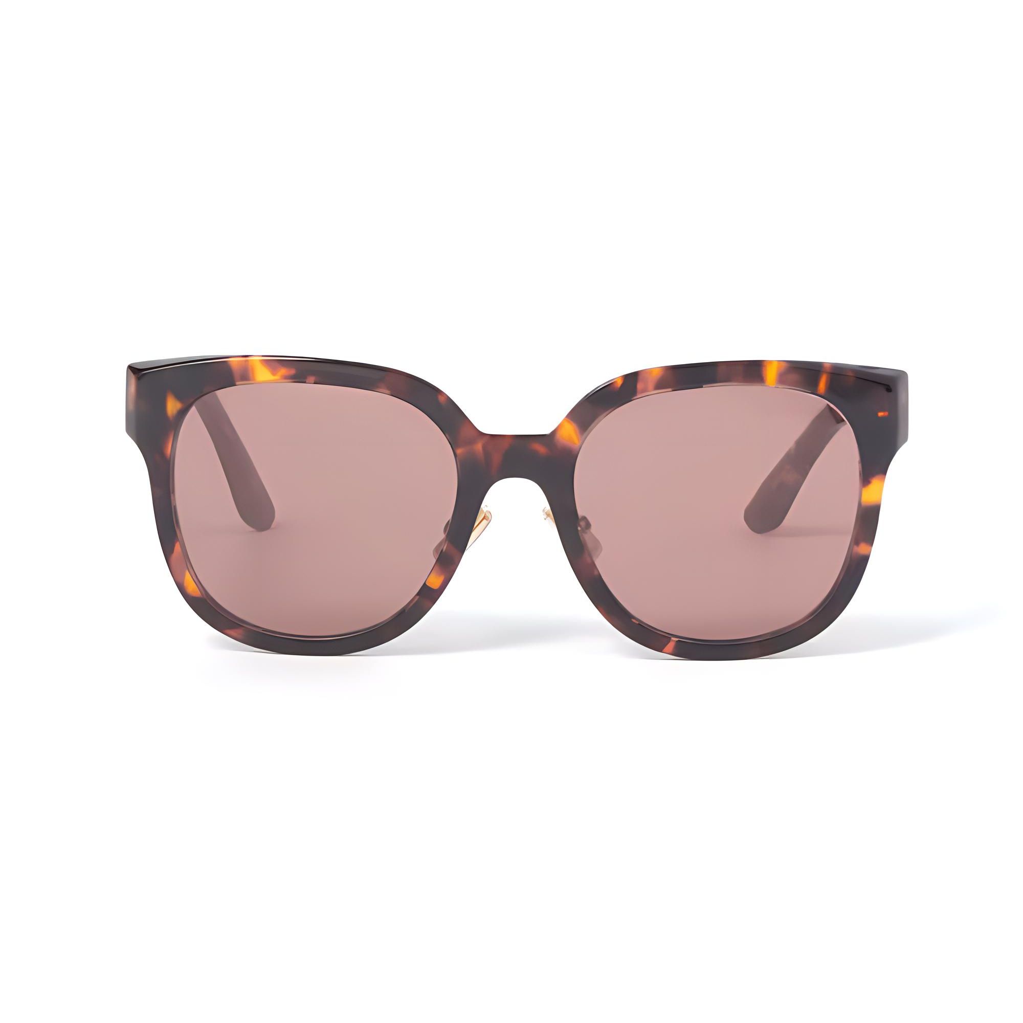 Miu Miu Butterfly Sunglasses With Patterned Temples Women sunglasses Tortoiseshell SMU01ZEVAUFE70DC055 55,Tortoiseshell
Miu Miu Butterfly Sunglasses With Patterned Temples Women sunglasses Tortoiseshell SMU01ZEVAUFE70DC055 55,Tortoiseshell