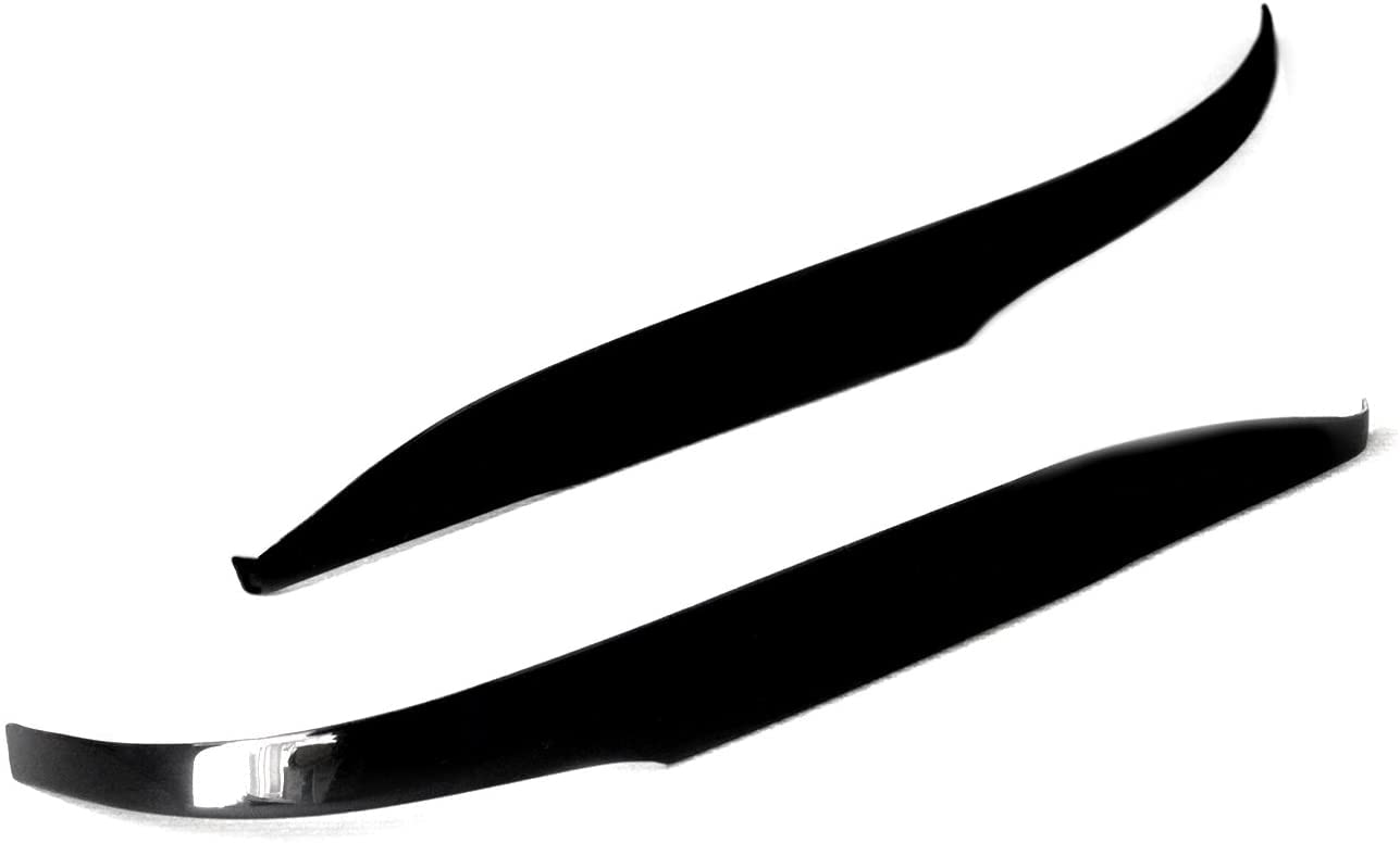 SecondStage Зеркало заднего вида двери Toyota 80 Series Линия Черный рояль T203BLK Noah/Voxy/Esquire
SecondStage Зеркало заднего вида двери Toyota 80 Series Линия Черный рояль T203BLK Noah/Voxy/Esquire