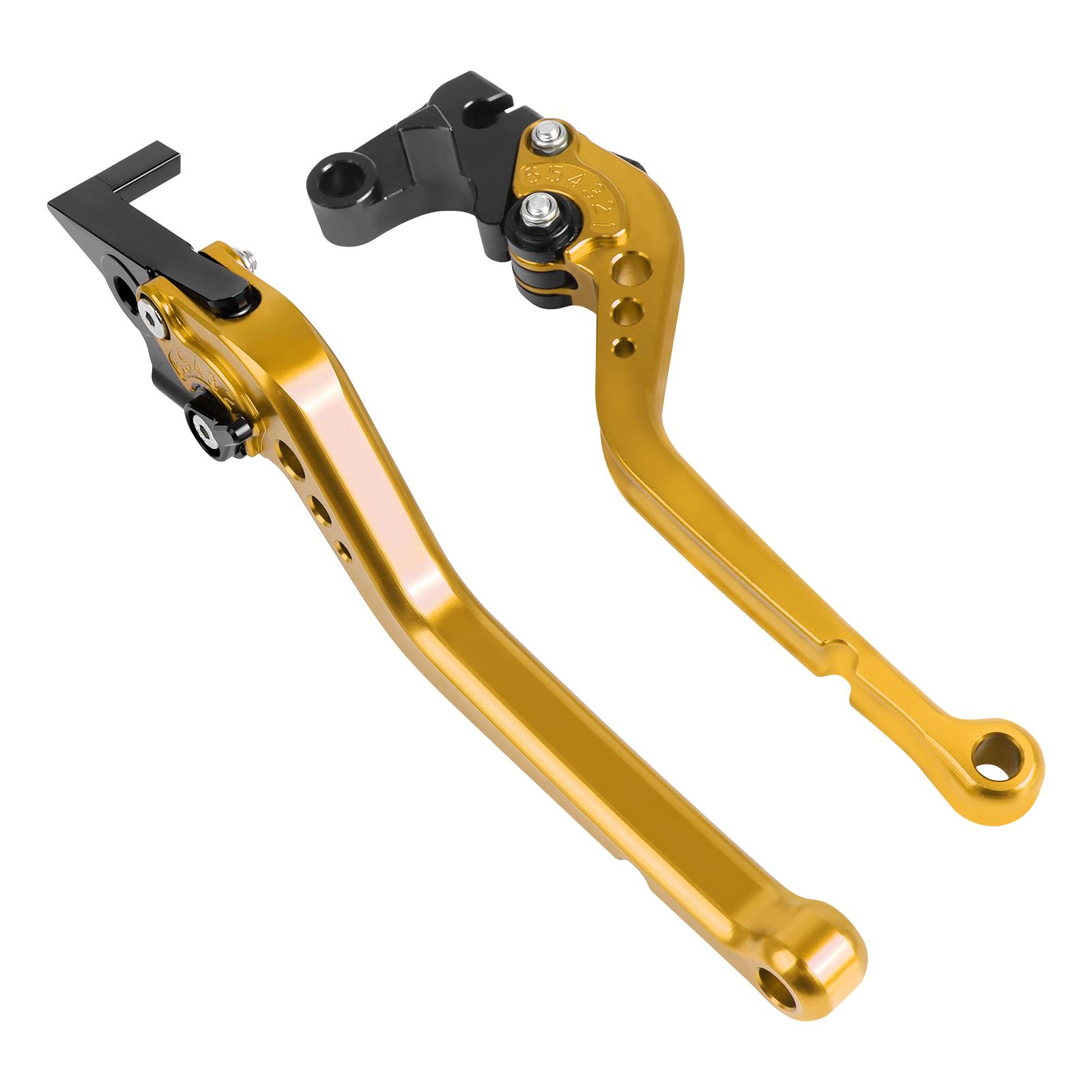 For HONDA PCX 125 PCX125 PCX150 PCX 160 PCX 150 PCX160 Short&Long Adustable CNC Brake Clutch Levers Motorcycle Handles Lever long gold
For HONDA PCX 125 PCX125 PCX150 PCX 160 PCX 150 PCX160 Short&Long Adustable CNC Brake Clutch Levers Motorcycle Handles Lever long gold