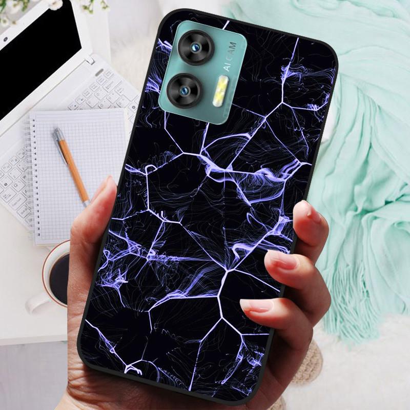 Для Oukitel C35 Чохол ТПУ М який Силікон Ударостійкі Чохли для Oukitel C36 Чохол для Телефона Para OukitelC35 Чохол Захисні Оболонки Capas Oukitel C35
Для Oukitel C35 Чохол ТПУ М який Силікон Ударостійкі Чохли для Oukitel C36 Чохол для Телефона Para OukitelC35 Чохол Захисні Оболонки Capas Oukitel C35