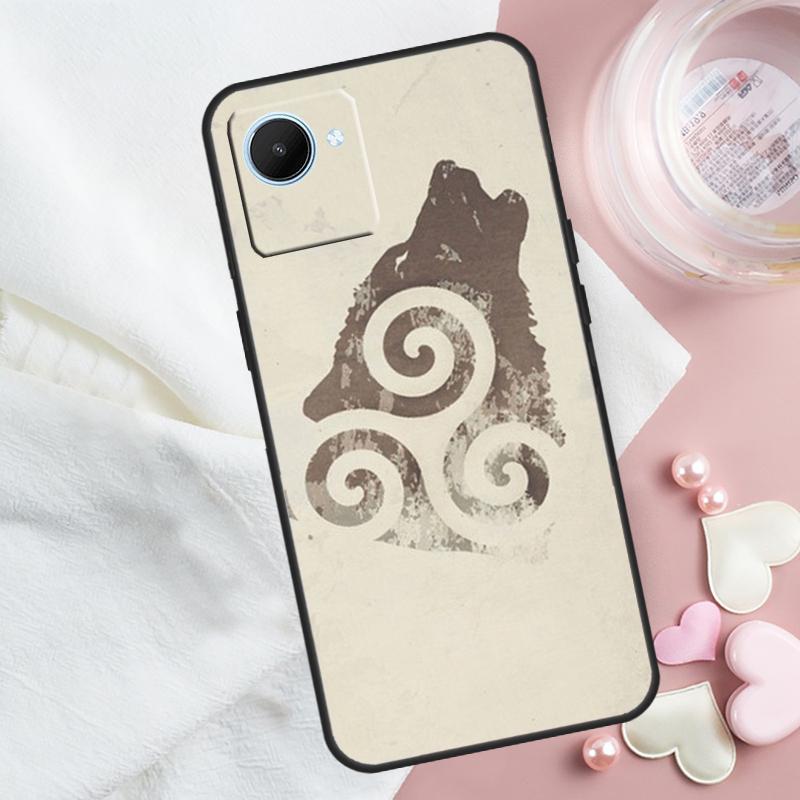 Teen Wolf For Realme 14 Pro Plus 10 11 12 13 GT 7 Pro GT 5 6 6T C67 C61 C53 C51 C21Y C25S C75 C55 Case Realme GT5
Teen Wolf For Realme 14 Pro Plus 10 11 12 13 GT 7 Pro GT 5 6 6T C67 C61 C53 C51 C21Y C25S C75 C55 Case Realme GT5