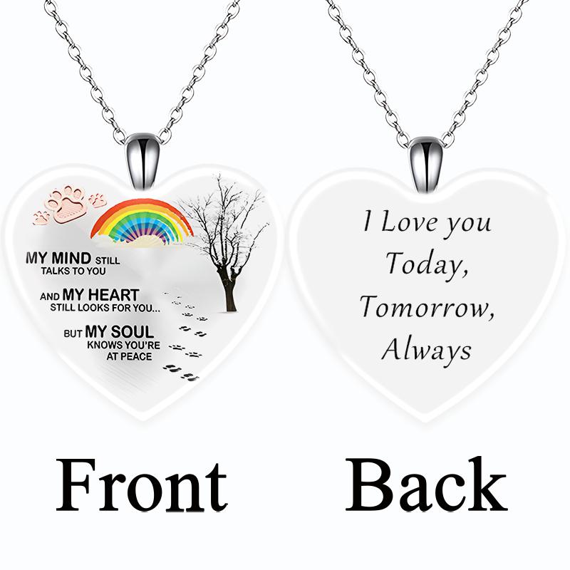 Мужская и женская модная бижутерия любит кристалл кулон ожерелье письмо ожерелье 
Мужская и женская модная бижутерия любит кристалл кулон ожерелье письмо ожерелье