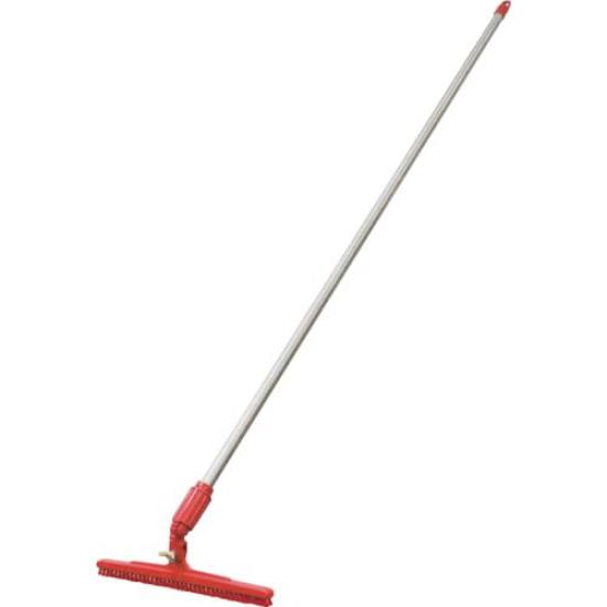 Bartec Barcute Plus Подмеханическая Чистка Короткая 63115201 Щетка, Ручка, Синий, 1, Жесткий,
Bartec Barcute Plus Подмеханическая Чистка Короткая 63115201 Щетка, Ручка, Синий, 1, Жесткий,