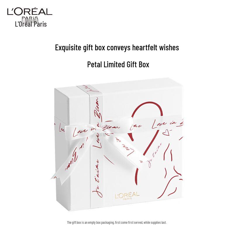 L Oréal Golden Age Radiant Flawless Matte Foundation
L Oréal Golden Age Radiant Flawless Matte Foundation