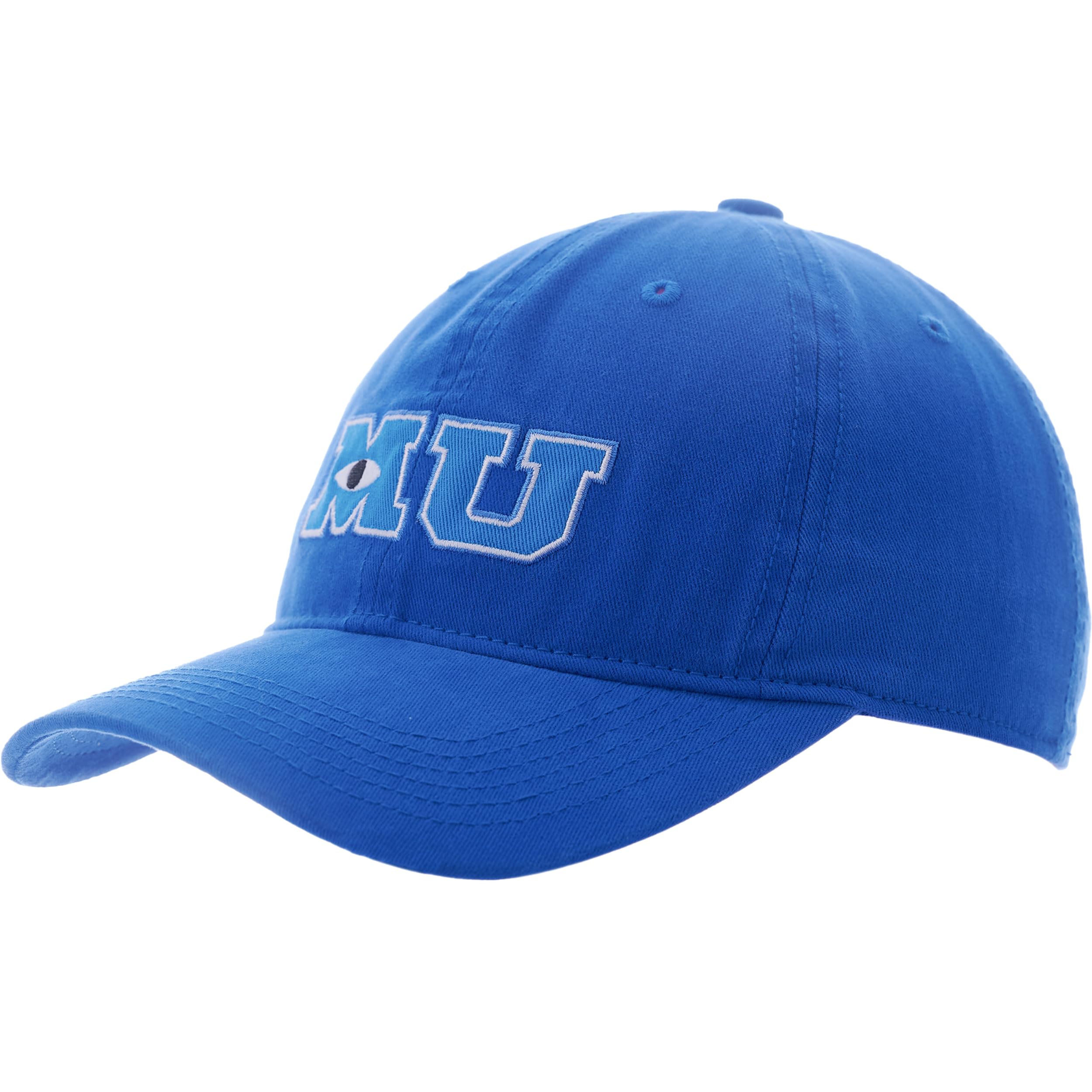 Concept One Диснеевские костюмы для популярных и Университет Монстров шляпы и Диснеевская одежда снэпбэк MU темно-синий детский, Корпорация монстров. Кепки, Детские
Concept One Диснеевские костюмы для популярных и Университет Монстров шляпы и Диснеевская одежда снэпбэк MU темно-синий детский, Корпорация монстров. Кепки, Детские