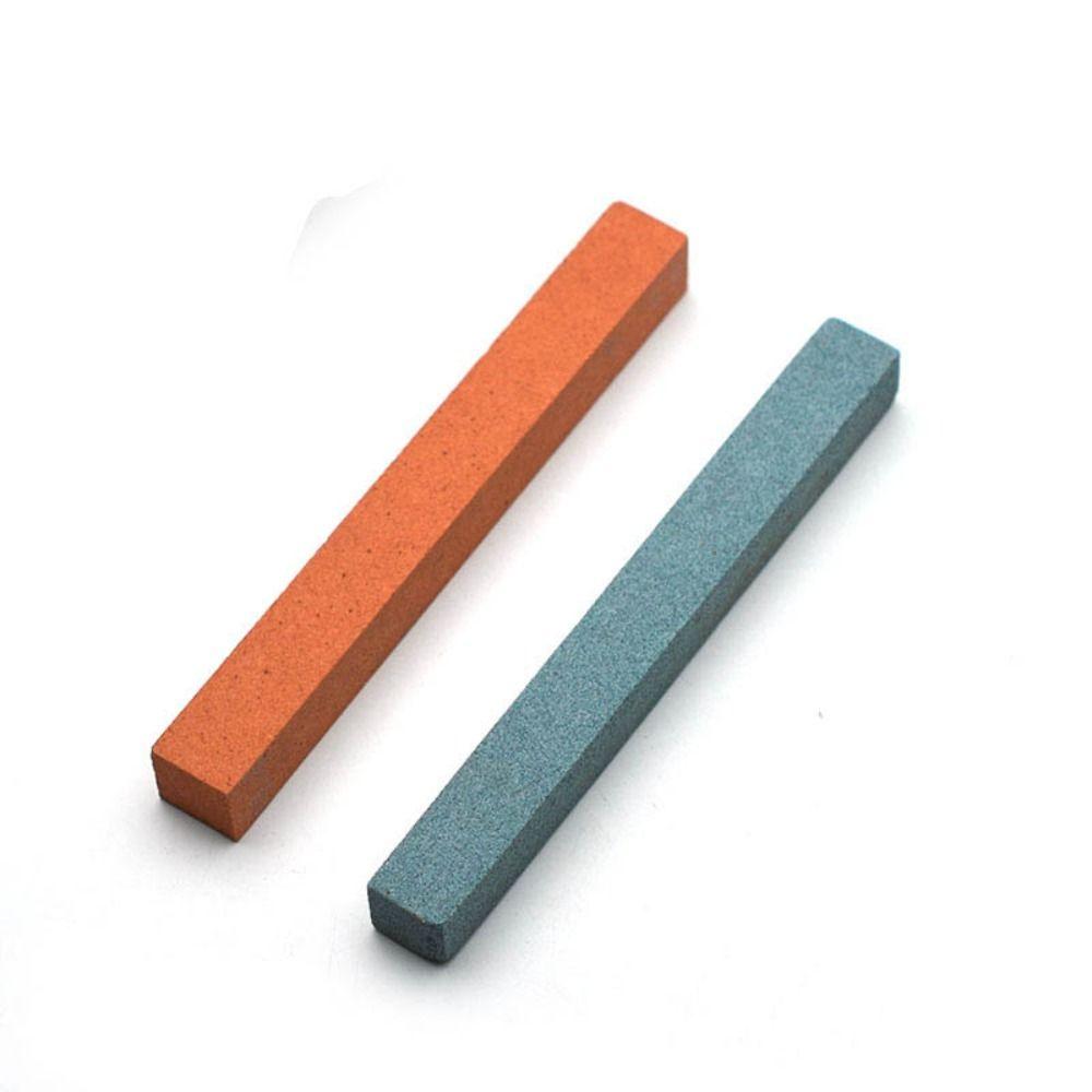 Antirust Guitar Silk Hexagonal File Guitar Silk Silk repair tools Guitar Silk polishing stone зелёный
Antirust Guitar Silk Hexagonal File Guitar Silk Silk repair tools Guitar Silk polishing stone зелёный