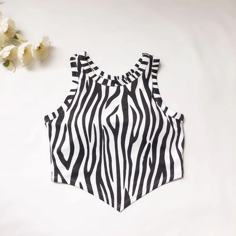 Women s Fitness Vest with Chest Pad I-Shaped Running Sports Yoga Vest Beauty Back Quick-Drying Tops Intimates Summer Black and White L
Women s Fitness Vest with Chest Pad I-Shaped Running Sports Yoga Vest Beauty Back Quick-Drying Tops Intimates Summer Black and White L