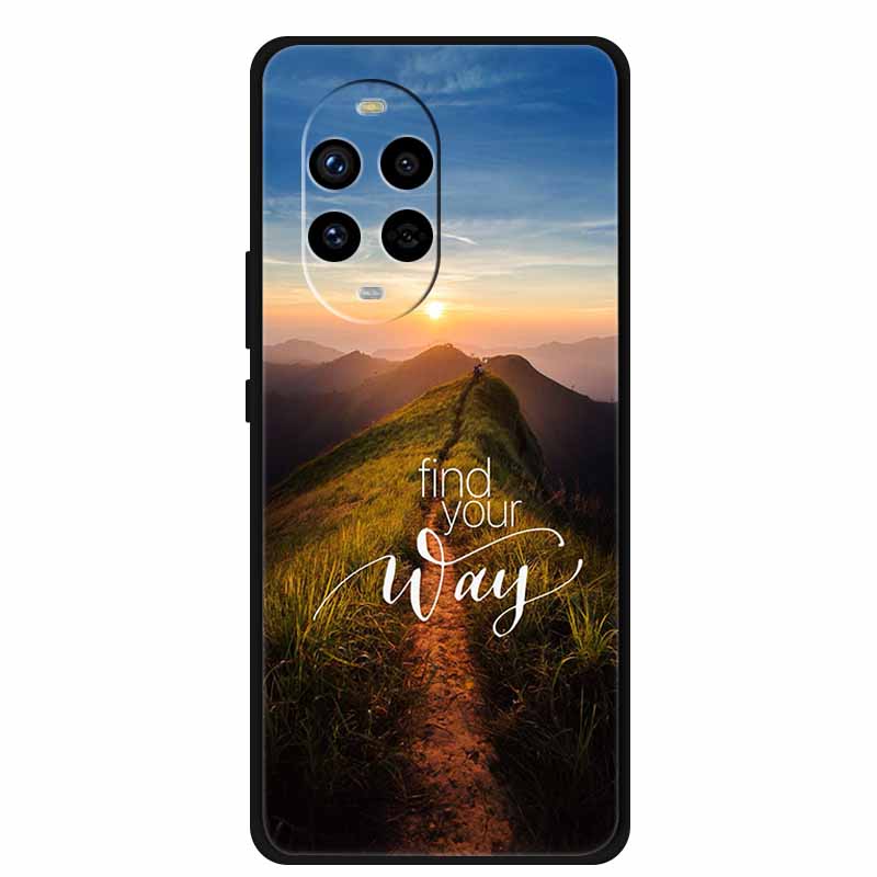 For Huawei Nova 13 Pro Case Black TPU Silicone Soft Phone Cover for Huawei Nova 13 / 13Pro Protective Cases Nova13Pro 5G NOVA13 Nova 13
For Huawei Nova 13 Pro Case Black TPU Silicone Soft Phone Cover for Huawei Nova 13 / 13Pro Protective Cases Nova13Pro 5G NOVA13 Nova 13