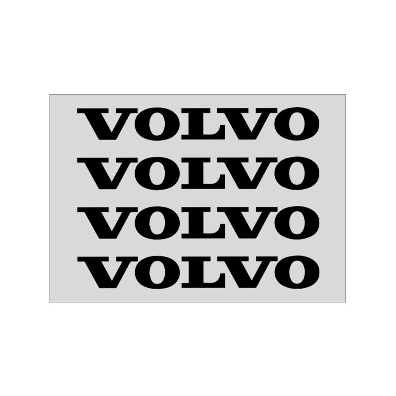 4Pcs Car Door Handle Stickers Tire Rear View Mirror Decals Decoration For Volvo XC90 XC60 XC70 XC40 V90 V60 V40 C70 C30 S80 чорний
4Pcs Car Door Handle Stickers Tire Rear View Mirror Decals Decoration For Volvo XC90 XC60 XC70 XC40 V90 V60 V40 C70 C30 S80 чорний
