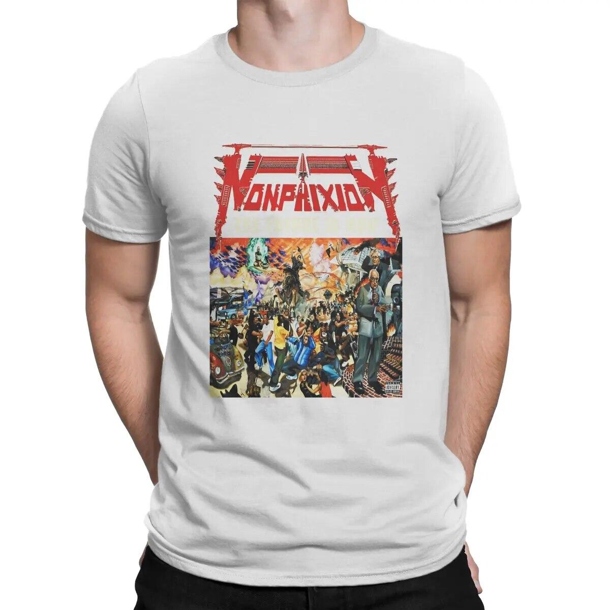 Нью-йоркские белые хардкорные футболки в стиле хип-хоп для групп унисекс, уникальная футболка из чистого хлопка с круглым вырезом, не Phixio, одежда с короткими рукавами 6XL 3XL
Нью-йоркские белые хардкорные футболки в стиле хип-хоп для групп унисекс, уникальная футболка из чистого хлопка с круглым вырезом, не Phixio, одежда с короткими рукавами 6XL 3XL