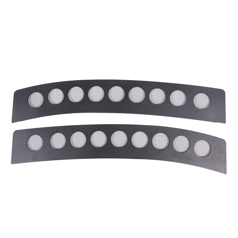 Aluminum Alloy Car Rear Side Window Ventilation Panel Decoration Modification Accessories For Subaru WRX 2026 2026 2026 чёрный
Aluminum Alloy Car Rear Side Window Ventilation Panel Decoration Modification Accessories For Subaru WRX 2026 2026 2026 чёрный