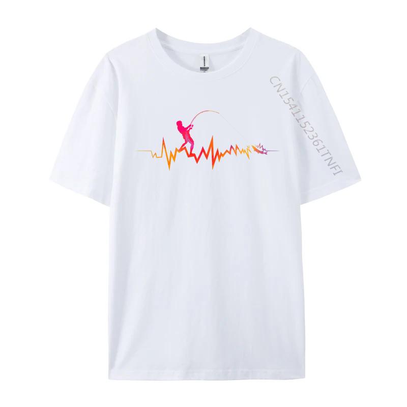 FisherUnisex Tshirt Colorful Pattern Tops T Shirt Pure Cotton Unisex T Shirt Gift Tshirts Shirts Graphic Tee S
FisherUnisex Tshirt Colorful Pattern Tops T Shirt Pure Cotton Unisex T Shirt Gift Tshirts Shirts Graphic Tee S