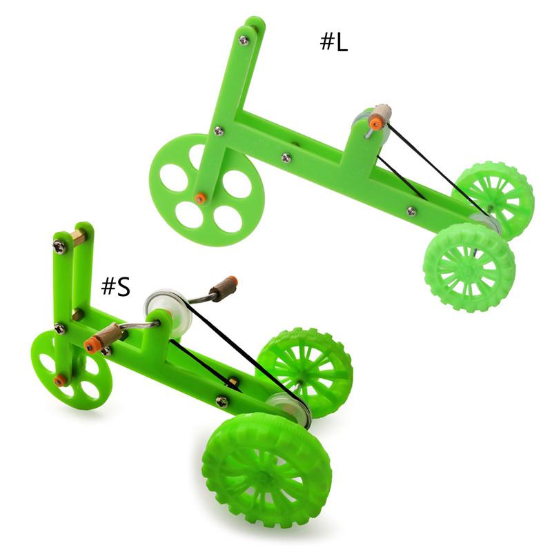 Funny Parrot Bike Toy Birds Training Plaything Supplies Interactive Props for Parakeet Cockatiel Conure Lovebird Bird Supplies
Funny Parrot Bike Toy Birds Training Plaything Supplies Interactive Props for Parakeet Cockatiel Conure Lovebird Bird Supplies