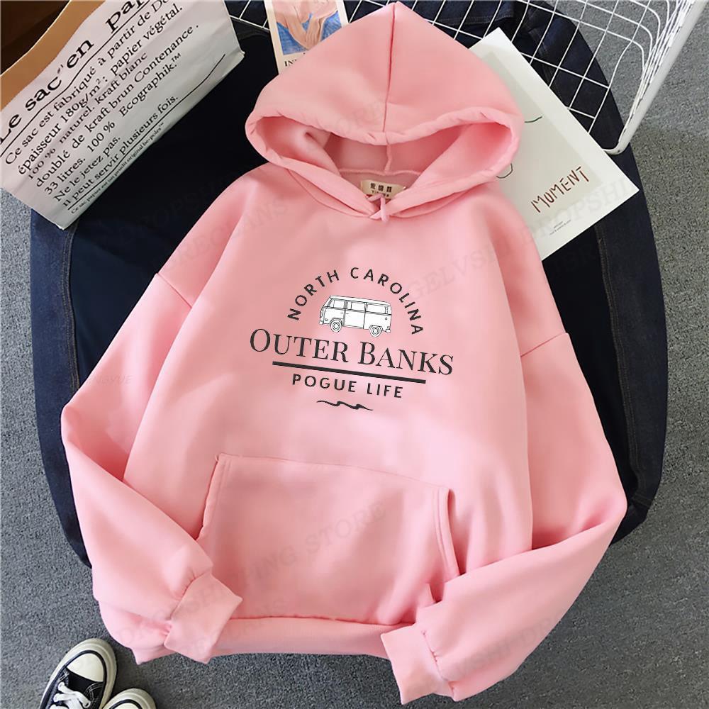 Outer Banks Hoodie Unisex s Women s Fashion Printed Hoodie Harajuku Hooded Sweatshirt Street Hooded Boys and Girls Clothing Y2k
Outer Banks Hoodie Unisex s Women s Fashion Printed Hoodie Harajuku Hooded Sweatshirt Street Hooded Boys and Girls Clothing Y2k