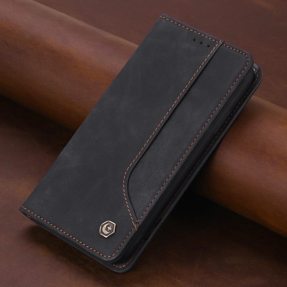 Leather Phone Case For Samsung Galaxy S25 S24 Ultra S23 S22 S21 S20 FE S10 Plus Note 20 10 9 5G Magnetic Flip Wallet Phone Cover Samsung S25 Ultra чорний
Leather Phone Case For Samsung Galaxy S25 S24 Ultra S23 S22 S21 S20 FE S10 Plus Note 20 10 9 5G Magnetic Flip Wallet Phone Cover Samsung S25 Ultra чорний