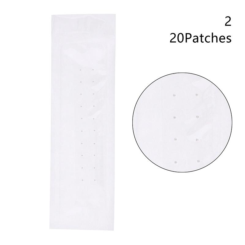 20/100 Пластырей Золотой Серебряный Цвет Наклейки для Точек Уха Палочки для Давления на Ухо Акупунктура Аурикулярные Наклейки для Уха Массажные Семена Наклейки
20/100 Пластырей Золотой Серебряный Цвет Наклейки для Точек Уха Палочки для Давления на Ухо Акупунктура Аурикулярные Наклейки для Уха Массажные Семена Наклейки