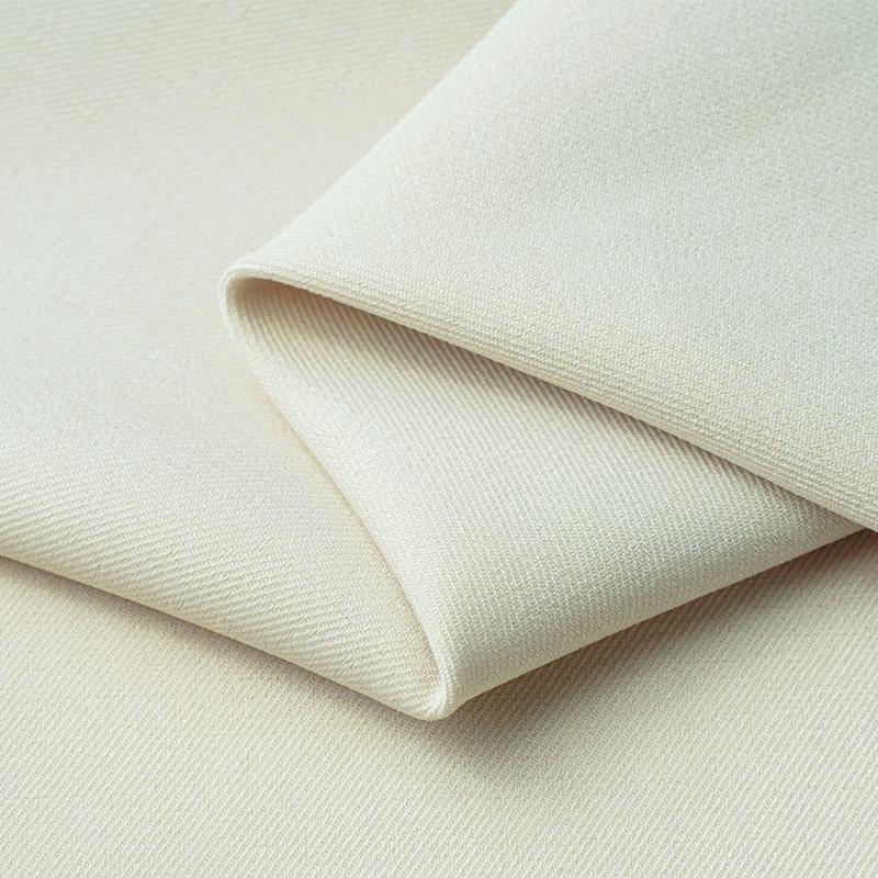 100x150cm Anti-wrinkle Stretch Suit Fabric for Coats Clothes Dresses Uniform Diy Sewing Cloth Micro Stretch Soft Black Gray 100x150cm
100x150cm Anti-wrinkle Stretch Suit Fabric for Coats Clothes Dresses Uniform Diy Sewing Cloth Micro Stretch Soft Black Gray 100x150cm