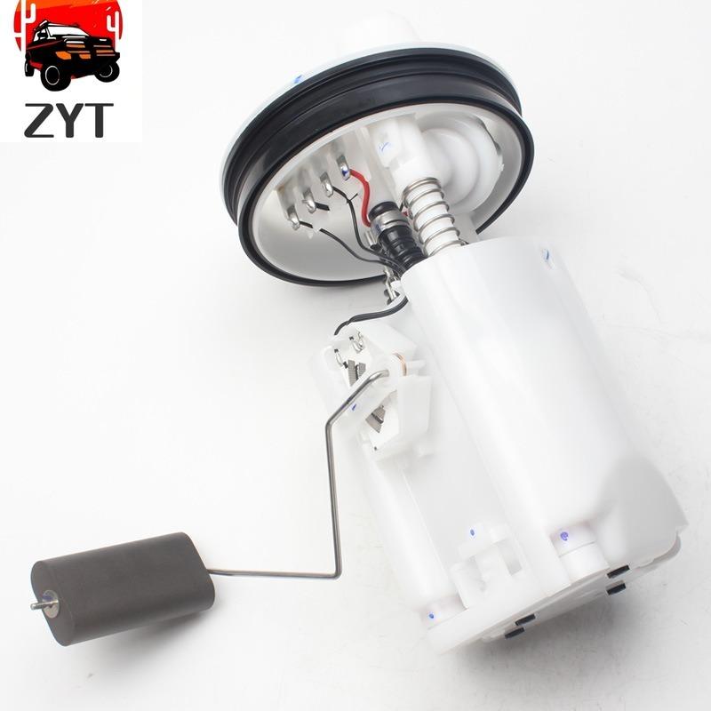 Fuel Pump Assembly 30630594 30630536 30630033 30630035 19751409982 For Volvo S40 1.8L 1.9L 2.0L 1995-2004
Fuel Pump Assembly 30630594 30630536 30630033 30630035 19751409982 For Volvo S40 1.8L 1.9L 2.0L 1995-2004