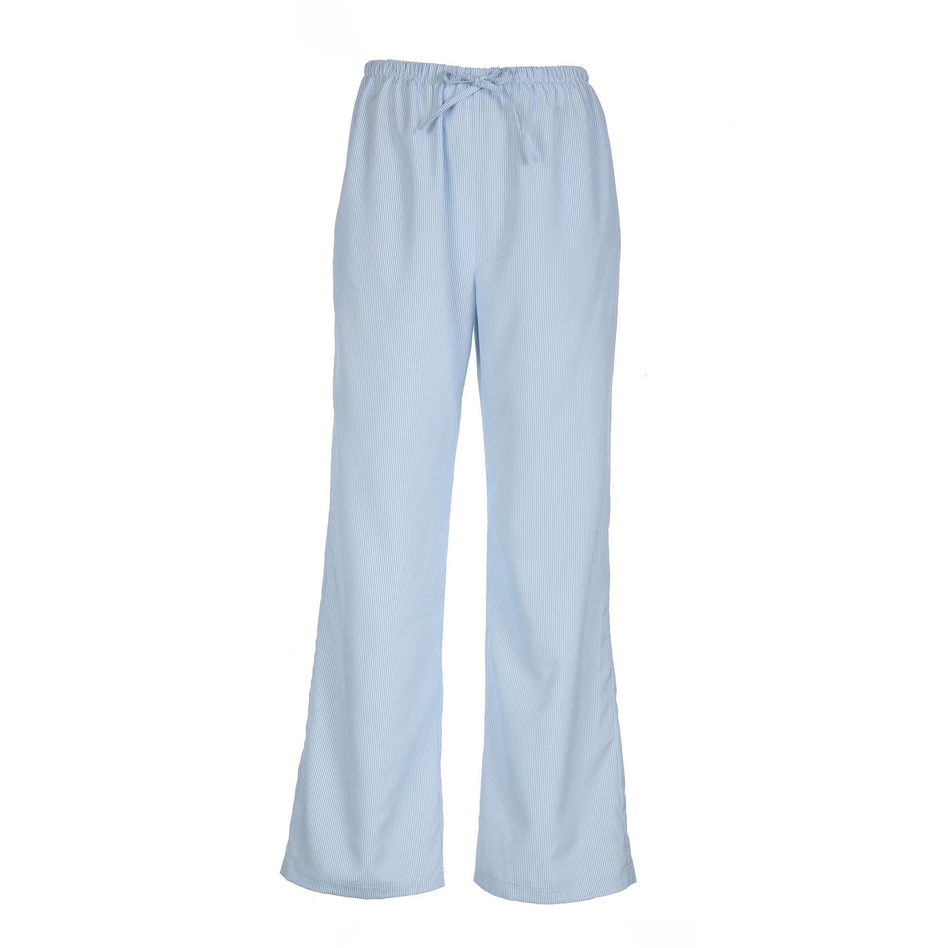 Женские брюки с высокой посадкой и широкими штанинами, повседневные полосатые брюки свободного кроя, удобные брюки-палаццо с эластичной талией различных цветов S
Женские брюки с высокой посадкой и широкими штанинами, повседневные полосатые брюки свободного кроя, удобные брюки-палаццо с эластичной талией различных цветов S