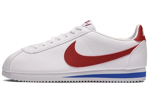 Nike Classic Cortez Forrest Gump 2018 749571-154 43
Nike Classic Cortez Forrest Gump 2018 749571-154 43