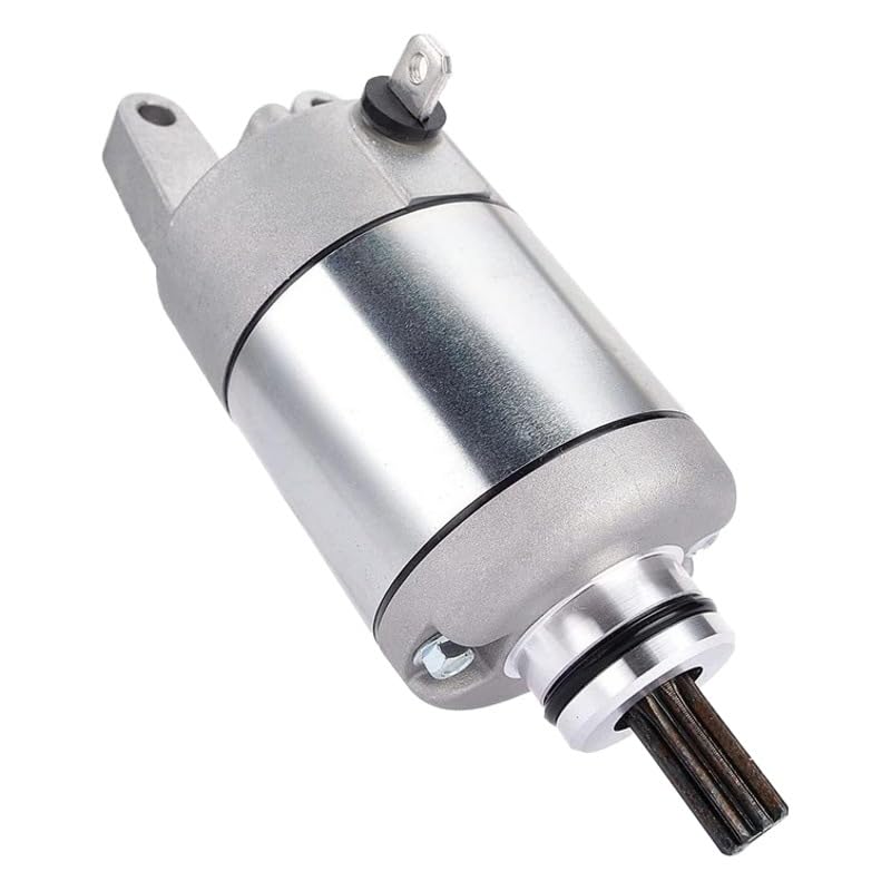 Motorcycle Start Motor B74-H1890-00 For Yamaha CZD X-MAX 250 300 ABS EVOLIS 2015-2018 Supermoto Dirt Bike Starters B74-H1890-01 1 PC Starter
Motorcycle Start Motor B74-H1890-00 For Yamaha CZD X-MAX 250 300 ABS EVOLIS 2015-2018 Supermoto Dirt Bike Starters B74-H1890-01 1 PC Starter