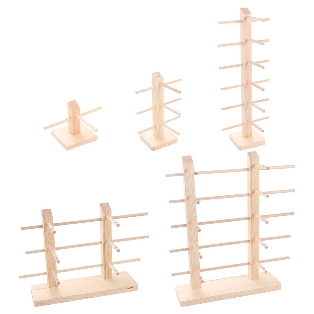 Display Holder Eyeglasses Organizer Glasses Display Stand Sunglasses Holder Glasses Storage Stand A
Display Holder Eyeglasses Organizer Glasses Display Stand Sunglasses Holder Glasses Storage Stand A