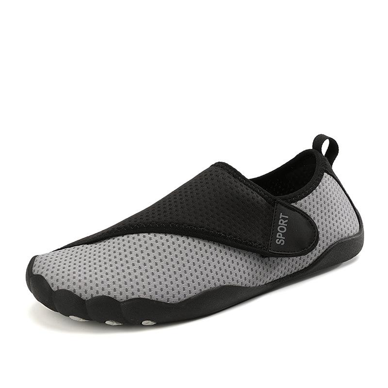 Беговая дорожка, скакалка, специальная обувь, обувь для фитнеса в помещении, мужская мягкая подошва, нескользящая тренировочная обувь, спортивная обувь, обувь для приседаний и йоги, женская обувь 35 черный серый
Беговая дорожка, скакалка, специальная обувь, обувь для фитнеса в помещении, мужская мягкая подошва, нескользящая тренировочная обувь, спортивная обувь, обувь для приседаний и йоги, женская обувь 35 черный серый