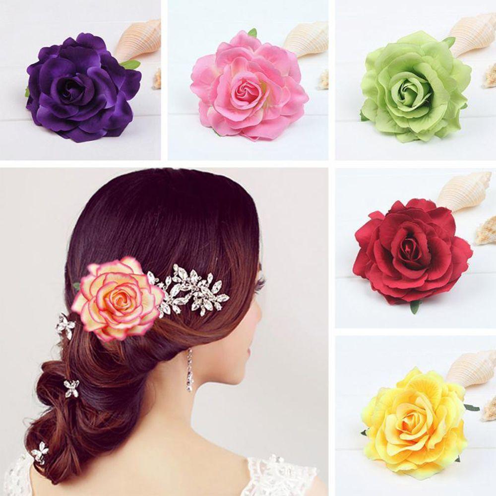 Роза Цветок 1шт Свадебная брошь шпилька аксессуары для вечеринки свадьбы подружки невесты красный
Роза Цветок 1шт Свадебная брошь шпилька аксессуары для вечеринки свадьбы подружки невесты красный