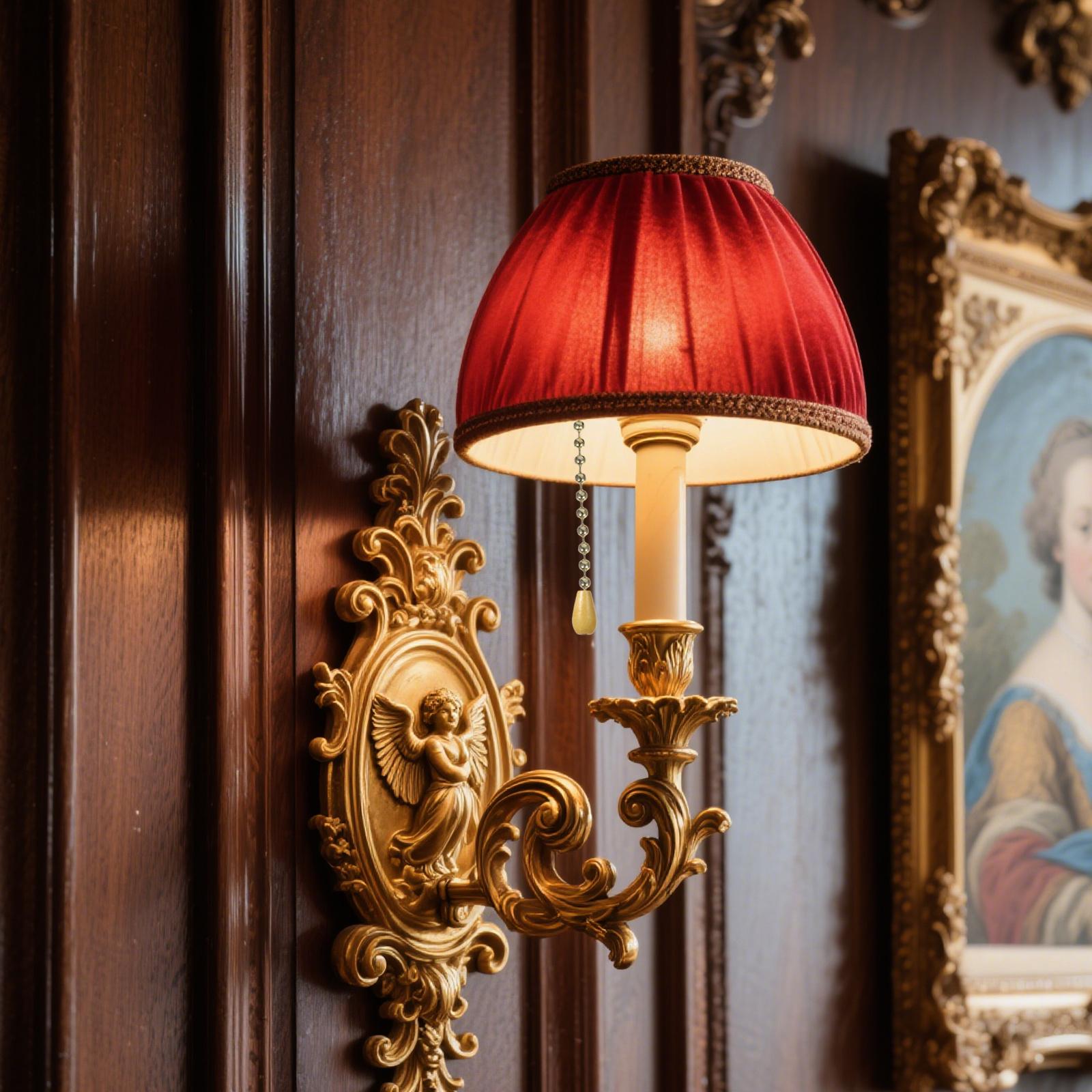 3Pcs Pull Chain Switch Lamp Cord Ceiling Light Fan Chain Replacement on Off for Pendant Lamp Lighting Accessories Golden other
3Pcs Pull Chain Switch Lamp Cord Ceiling Light Fan Chain Replacement on Off for Pendant Lamp Lighting Accessories Golden other