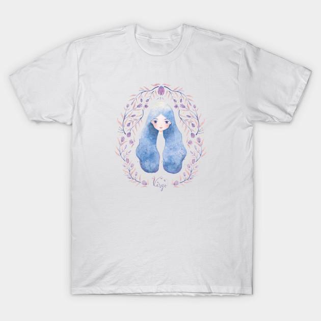 Unisex Fashion TShirt Zodiac Virgo Print TShirt Plus Size S-5XL T-Shirt 100%Cotton Tops O Neck Short Sleeve Tees S білий
Unisex Fashion TShirt Zodiac Virgo Print TShirt Plus Size S-5XL T-Shirt 100%Cotton Tops O Neck Short Sleeve Tees S білий