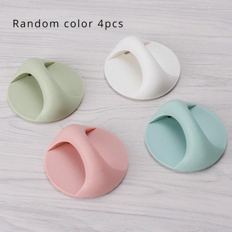 Hygienic Hands-Free Toilet Seat Lifter: Universal Fit, Easy Installation, Sleek Design for Enhanced Bathroom Safety and Style
Hygienic Hands-Free Toilet Seat Lifter: Universal Fit, Easy Installation, Sleek Design for Enhanced Bathroom Safety and Style