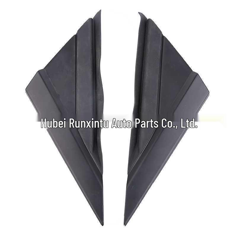 Fender Triangle Board for Peugeot 4008/5008 P84/P87 Left Fender Triangle Panel
Fender Triangle Board for Peugeot 4008/5008 P84/P87 Left Fender Triangle Panel