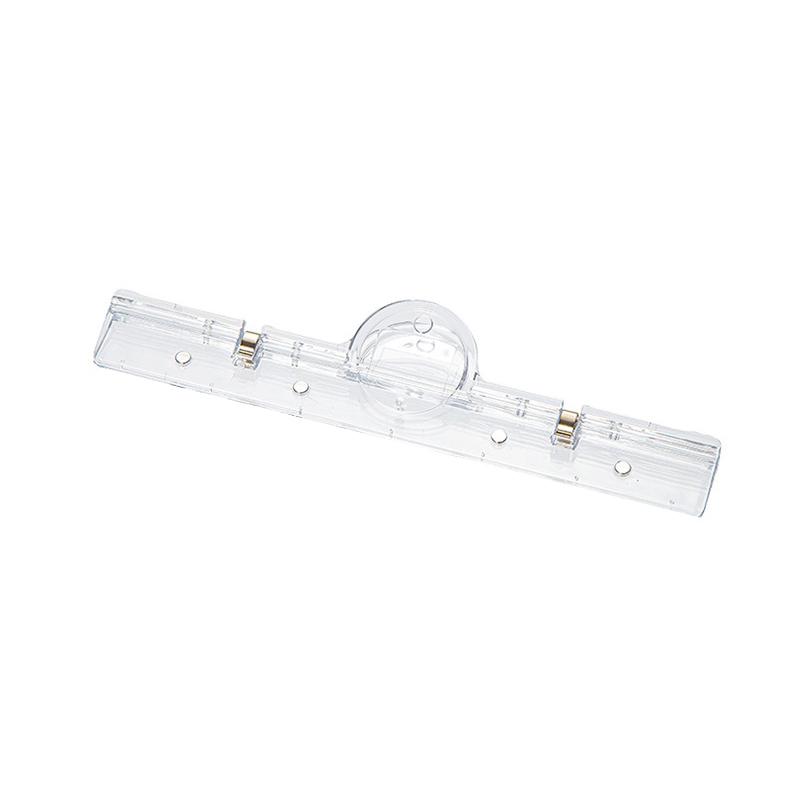 1/2 шт. Магнитные прозрачные папки для файлов Папки для файлов с сильной фиксацией Многофункциональные папки для файлов Магнитный держатель для индексных страниц A1
1/2 шт. Магнитные прозрачные папки для файлов Папки для файлов с сильной фиксацией Многофункциональные папки для файлов Магнитный держатель для индексных страниц A1