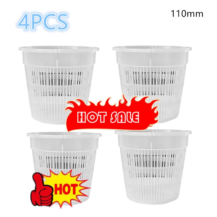 4X 11 см прозрачный цветочный горшок для контроля корней фаленопсис орхидея контроль посадки цветочный горшок с устьицами домашний декор CN
4X 11 см прозрачный цветочный горшок для контроля корней фаленопсис орхидея контроль посадки цветочный горшок с устьицами домашний декор CN