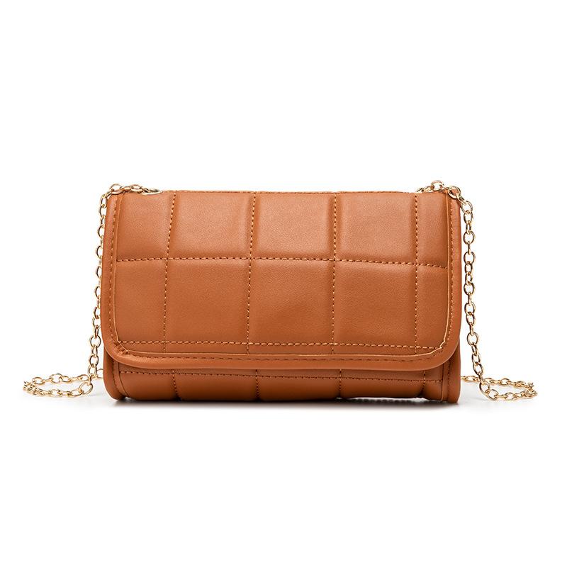 Вышитая ромбовидная сумка-флип маленькая квадратная сумка модная и простая женская цепочка на плечо высококачественный узор аллигатора сумка для мобильного телефона
Вышитая ромбовидная сумка-флип маленькая квадратная сумка модная и простая женская цепочка на плечо высококачественный узор аллигатора сумка для мобильного телефона