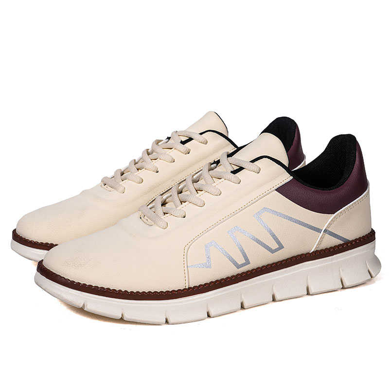 Fashion In The Forest Road Men s Luxury Sneakers Basketball Mens Designer Shoes Training Set Men Sport Due To Best Selling 46
Fashion In The Forest Road Men s Luxury Sneakers Basketball Mens Designer Shoes Training Set Men Sport Due To Best Selling 46