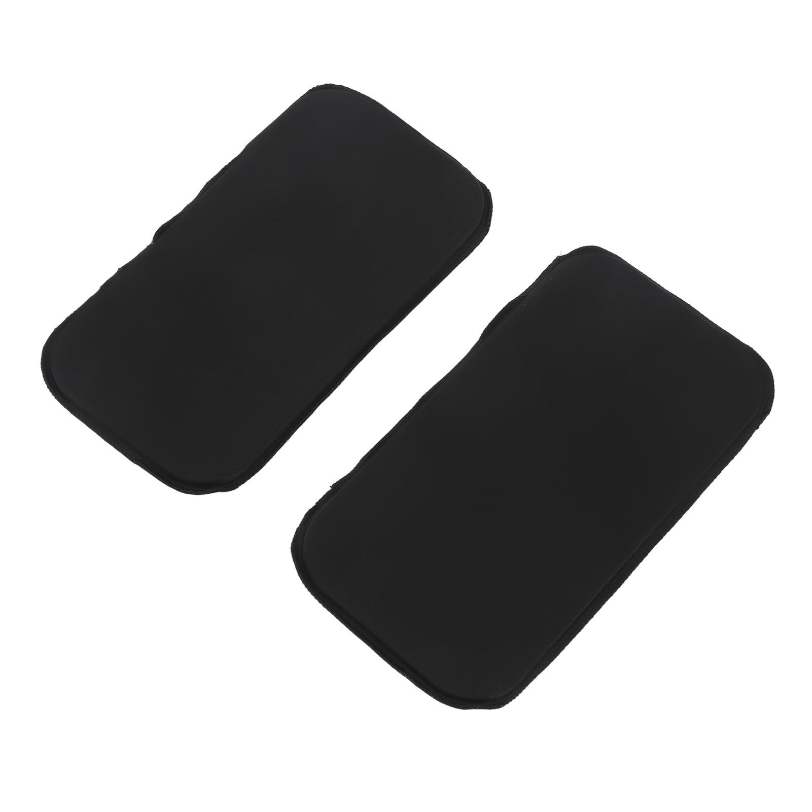 2PCS Post Surgery Sponge Sheet Women Liposuction Compression Board Abdominal Fixing Protector
2PCS Post Surgery Sponge Sheet Women Liposuction Compression Board Abdominal Fixing Protector