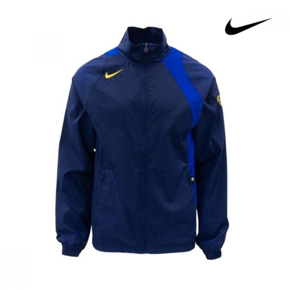 Nike Galleria Nike Total 90 Repel Tracktop Sports Jacket 95
Nike Galleria Nike Total 90 Repel Tracktop Sports Jacket 95